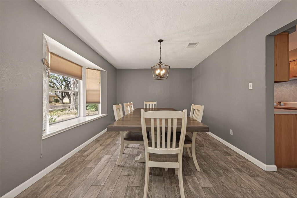 Photo of 16643 Seawolf Drive, Houston, TX 77062 (MLS # 37639102)