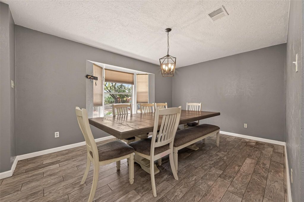 Photo of 16643 Seawolf Drive, Houston, TX 77062 (MLS # 37639102)