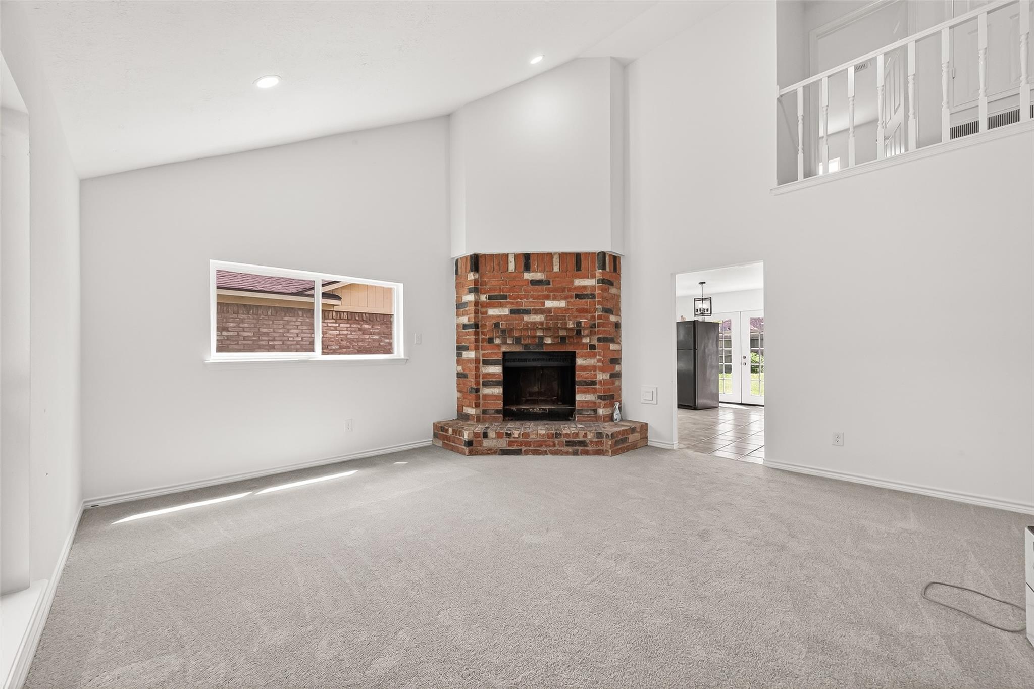 14115 Cheval Drive