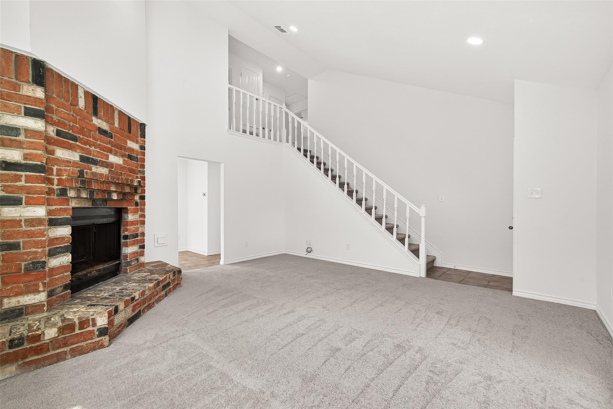 14115 Cheval Drive