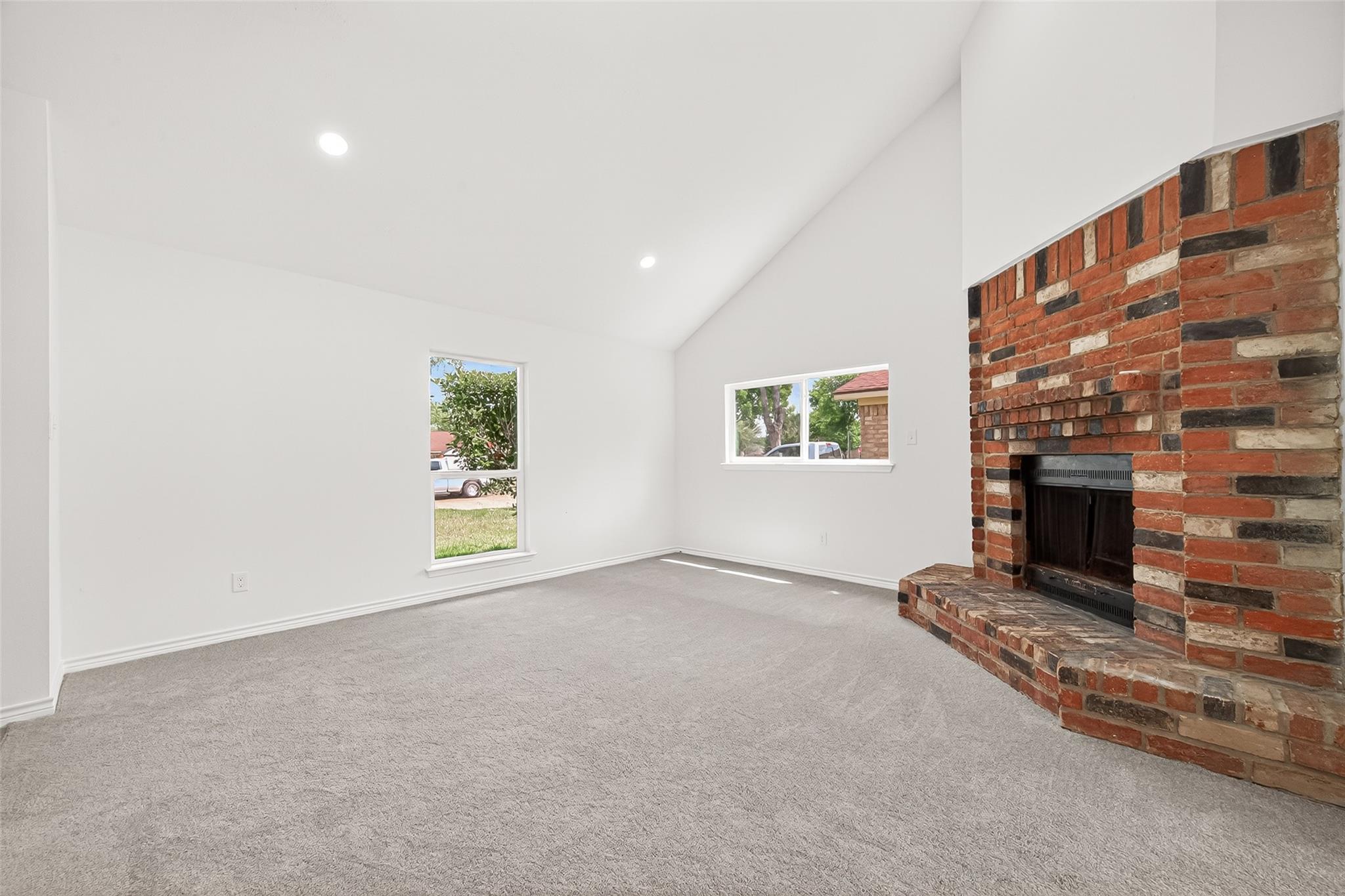 14115 Cheval Drive