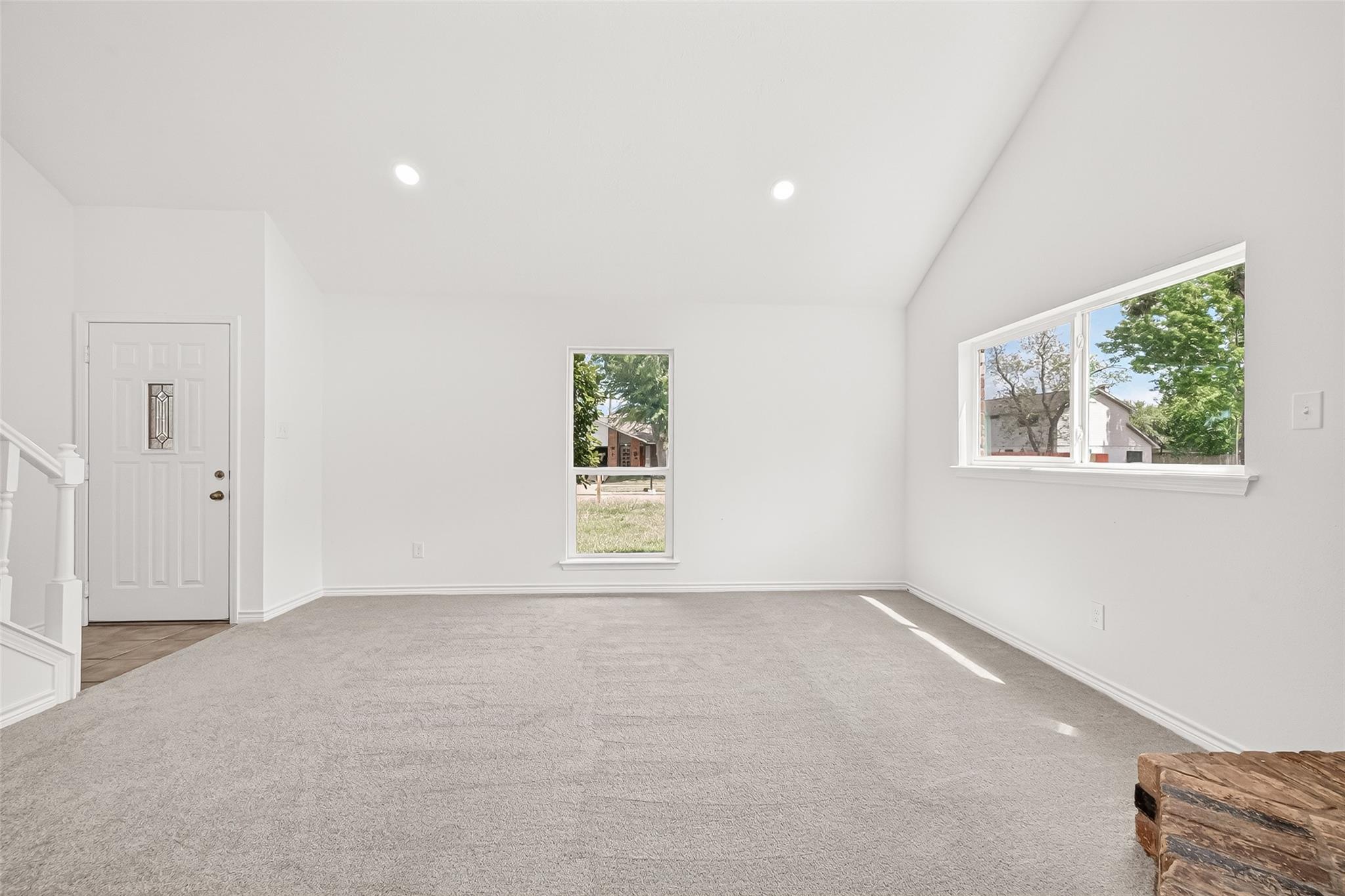 14115 Cheval Drive