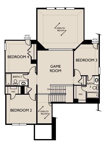 5026 Jackson Robert Path