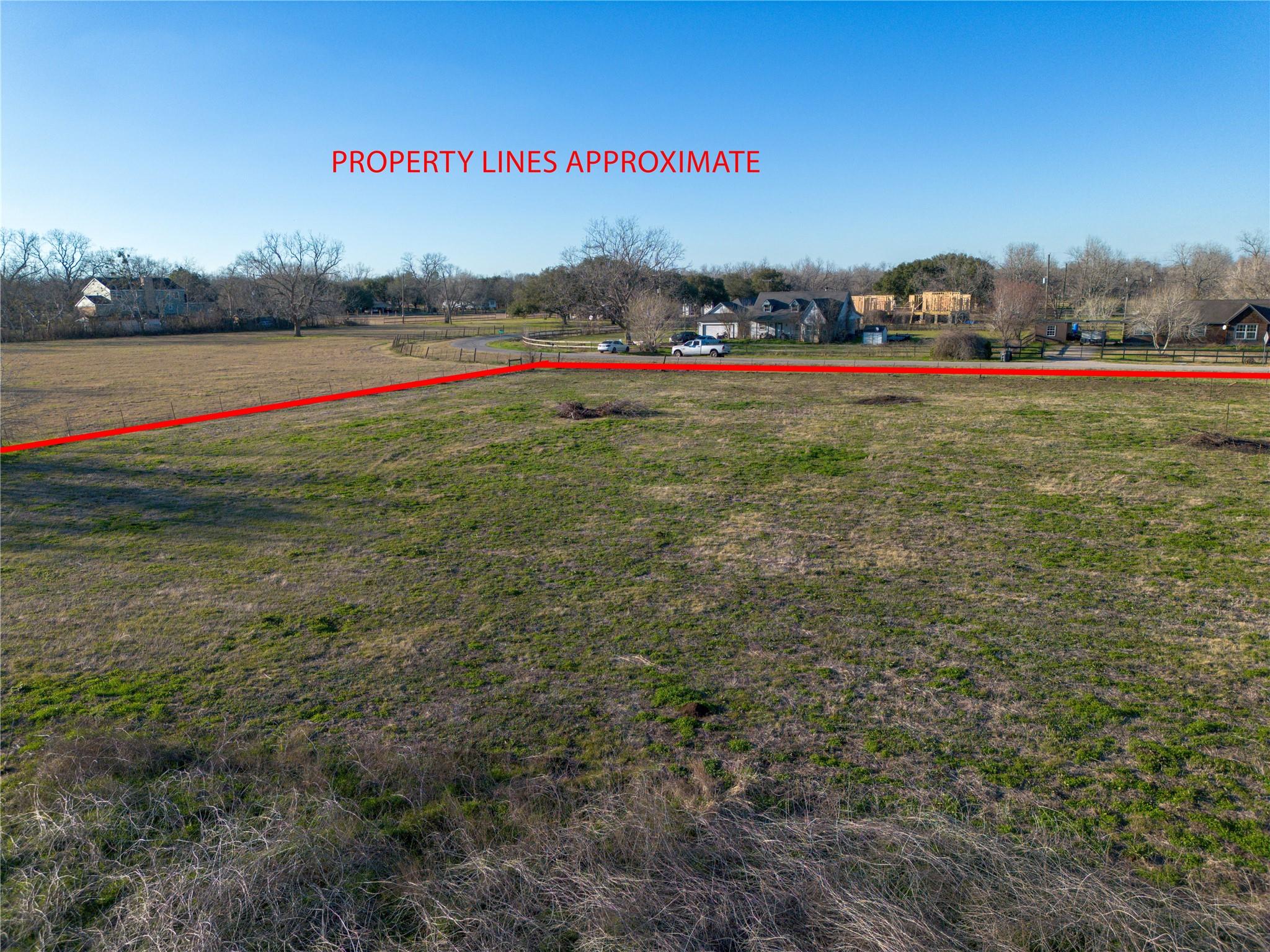 219 Pony Lane