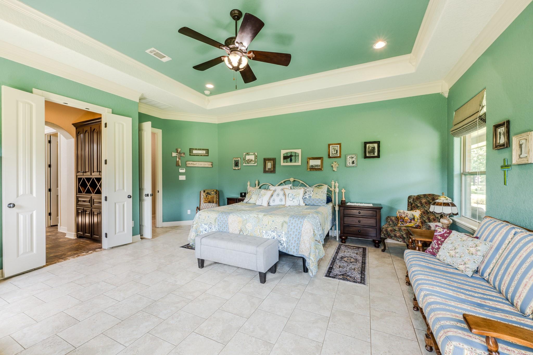 5745 County Road 823