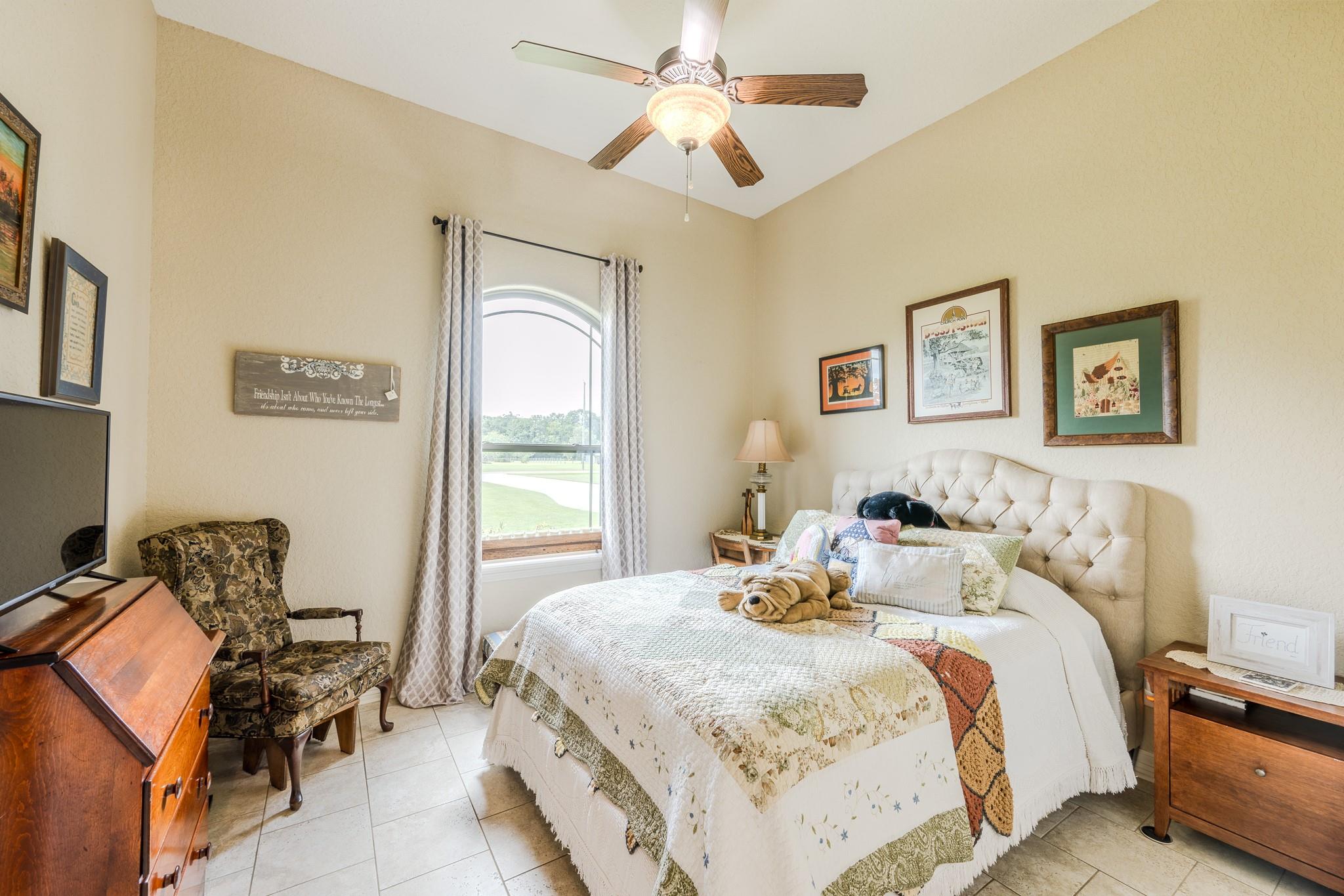 5745 County Road 823