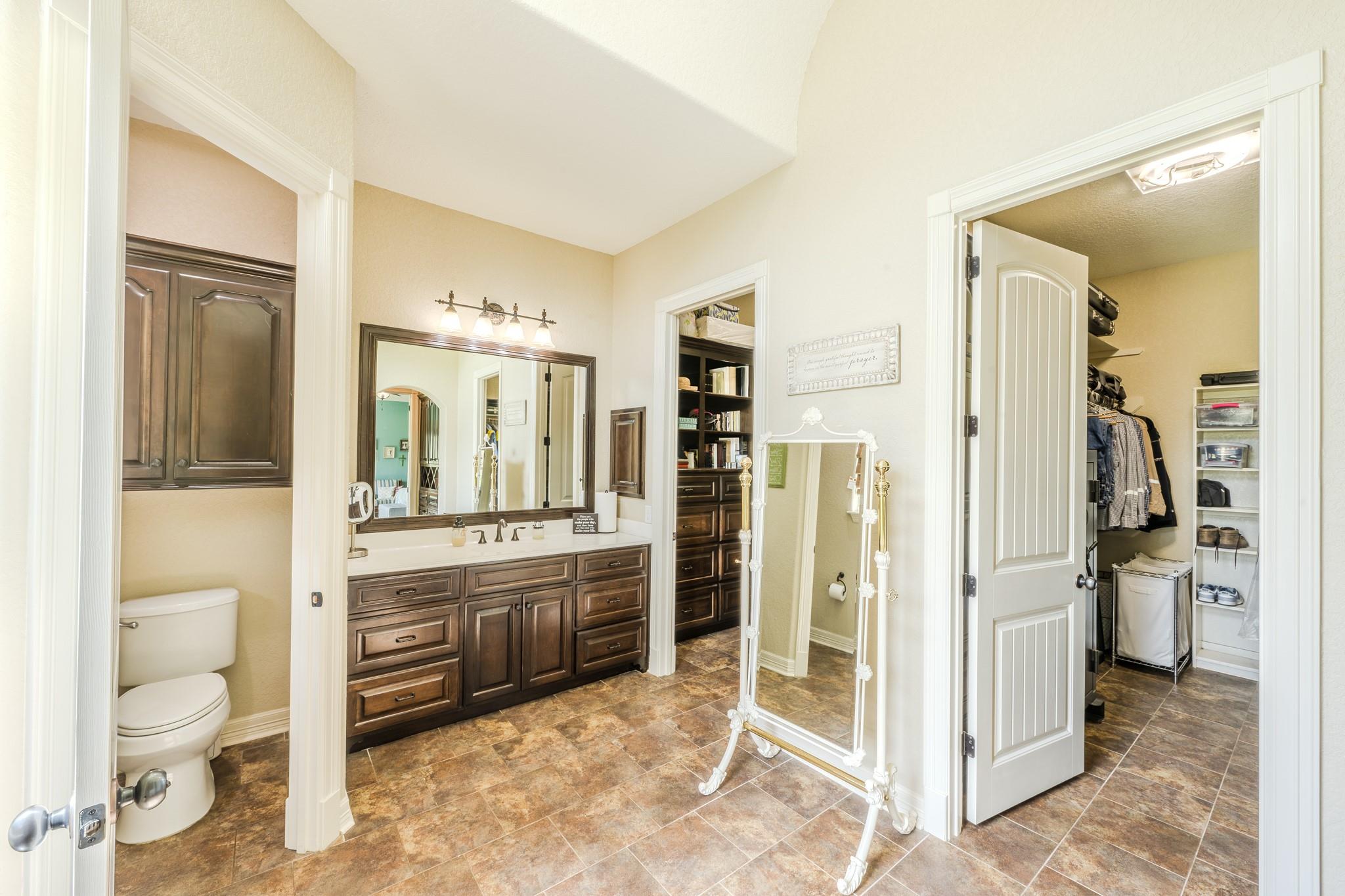 5745 County Road 823