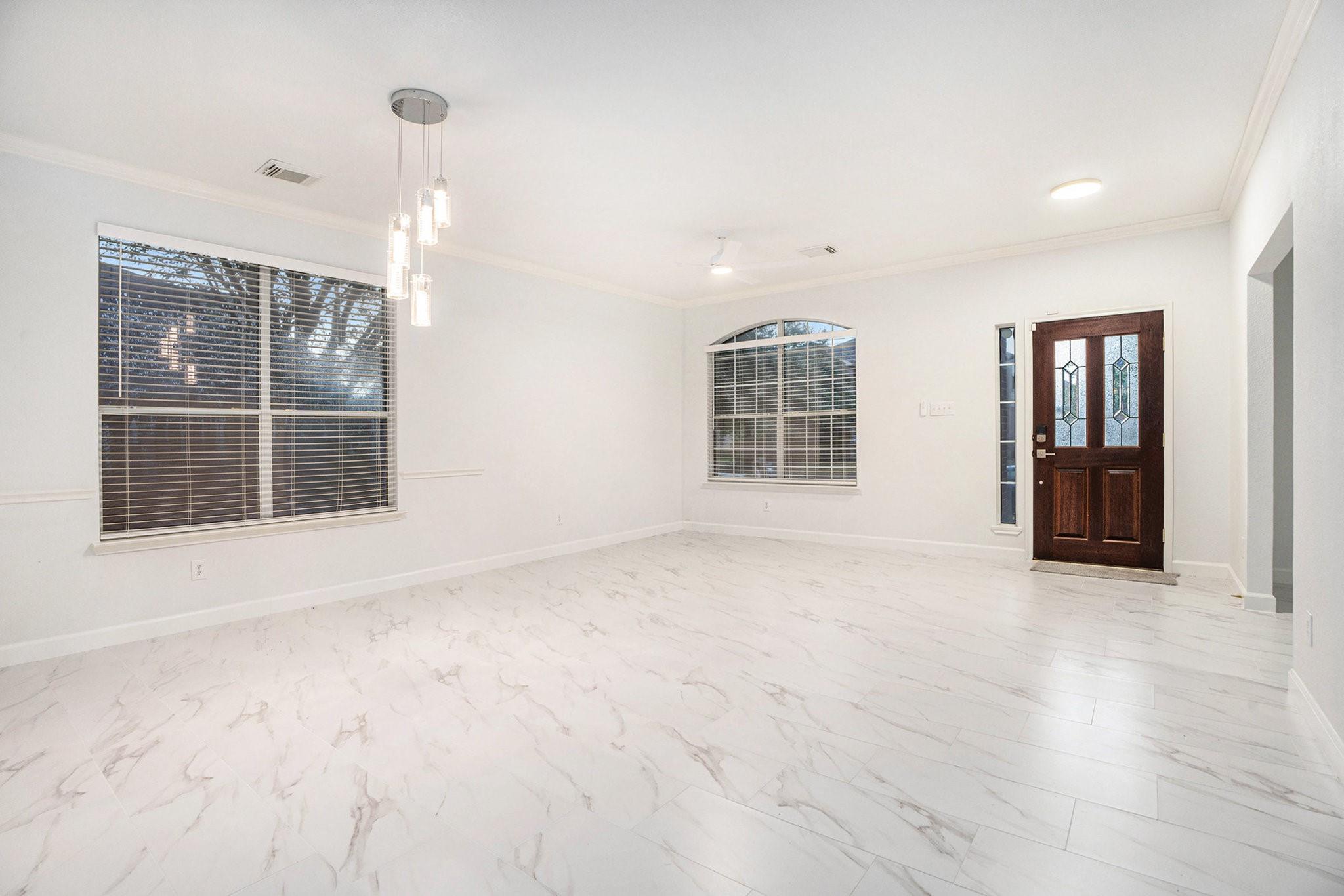 3811 Misty Falls Lane