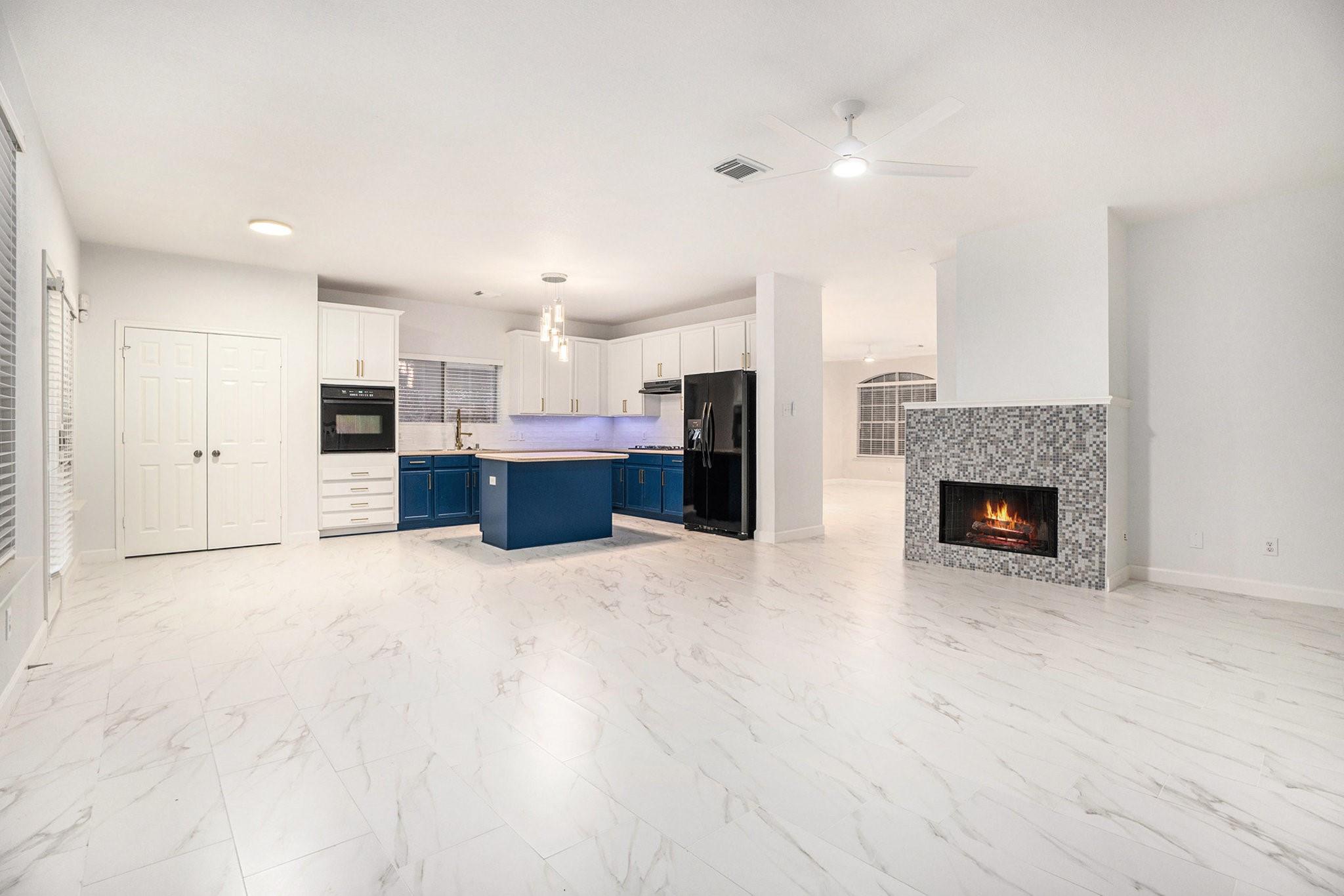 3811 Misty Falls Lane