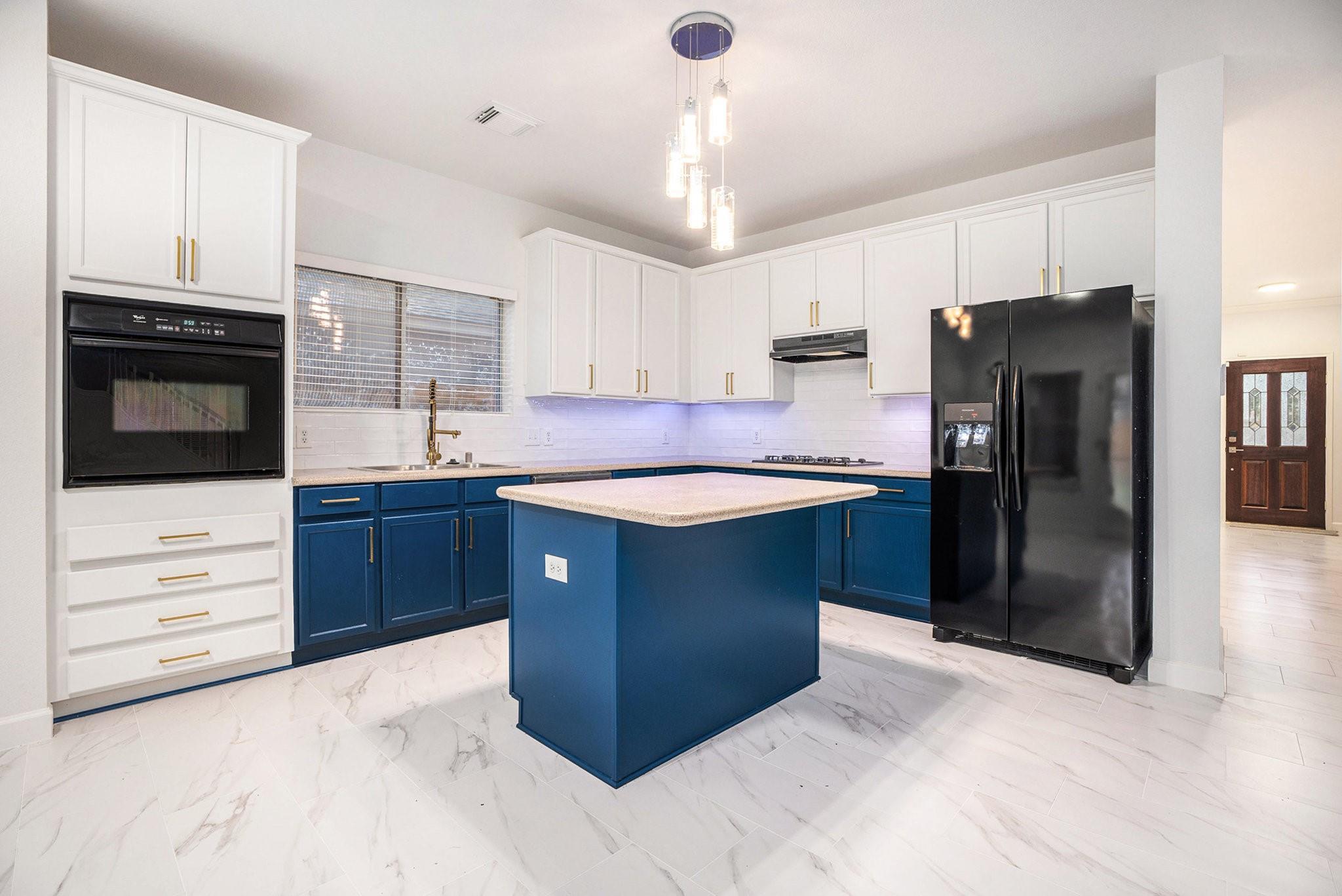 3811 Misty Falls Lane