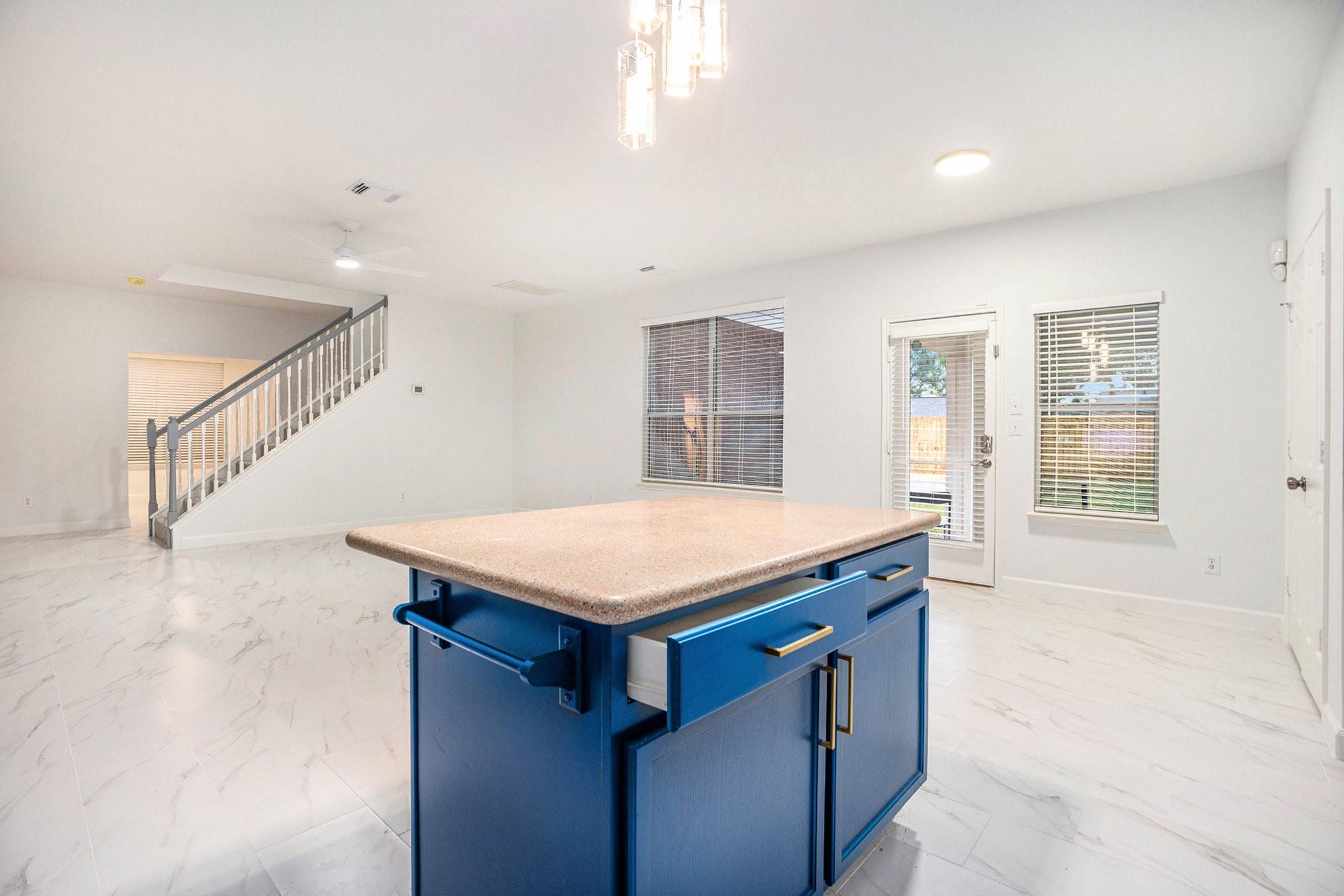 3811 Misty Falls Lane