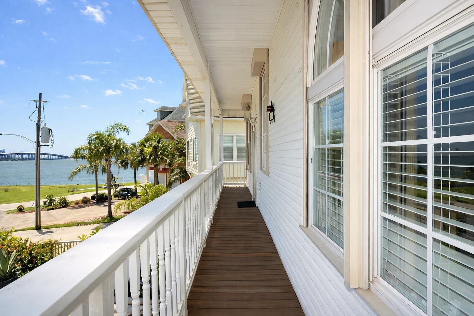 431 Hana Drive