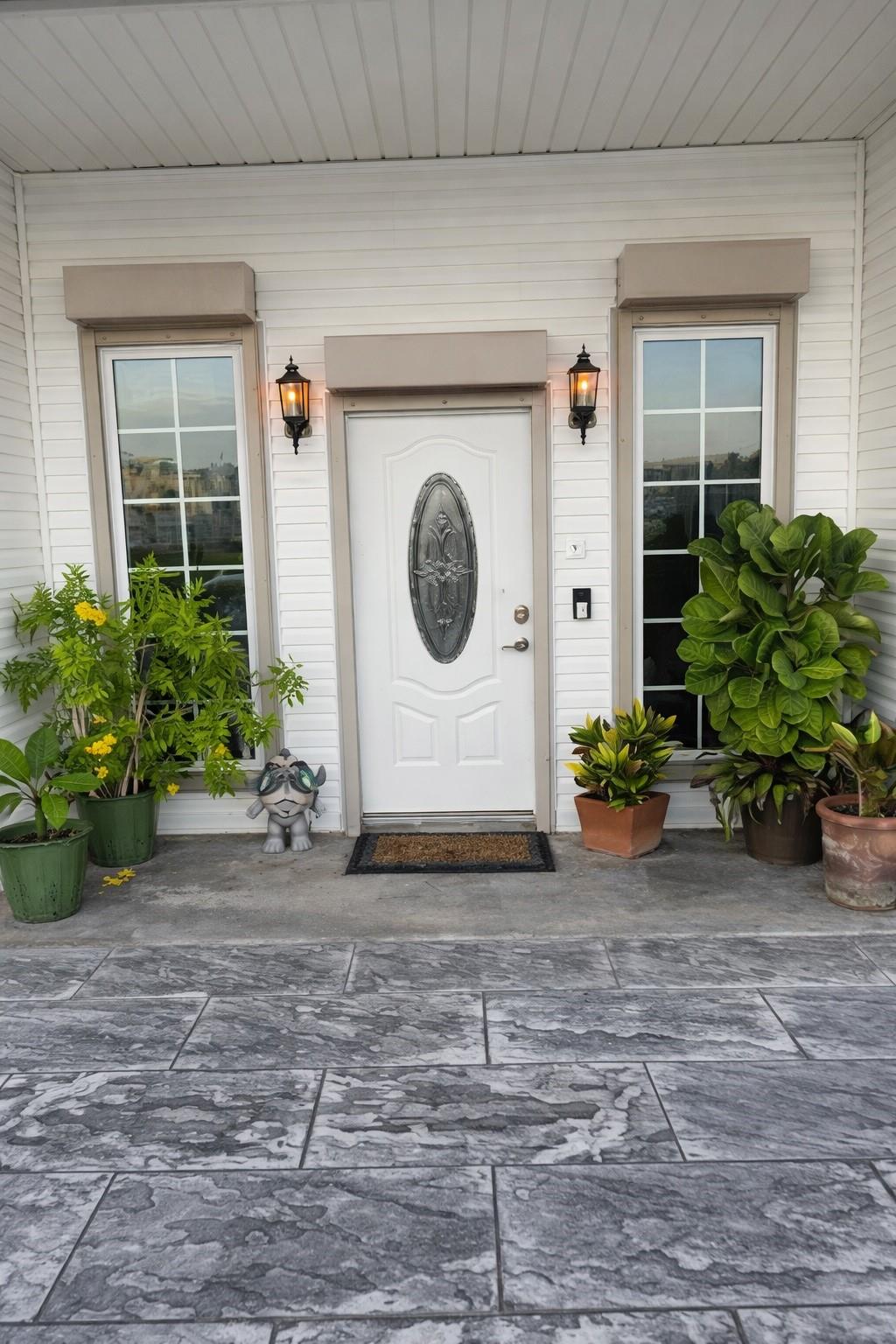 431 Hana Drive