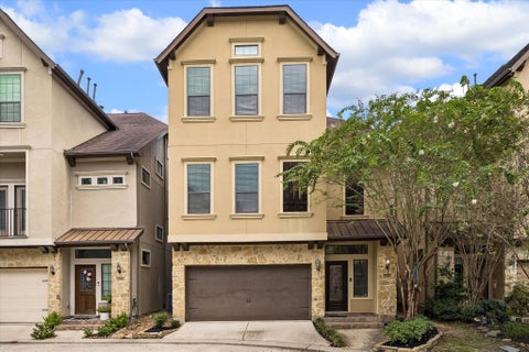 Photo of 2746 Kings Retreat Circle, Kingwood, TX 77345 (MLS # 97824369)