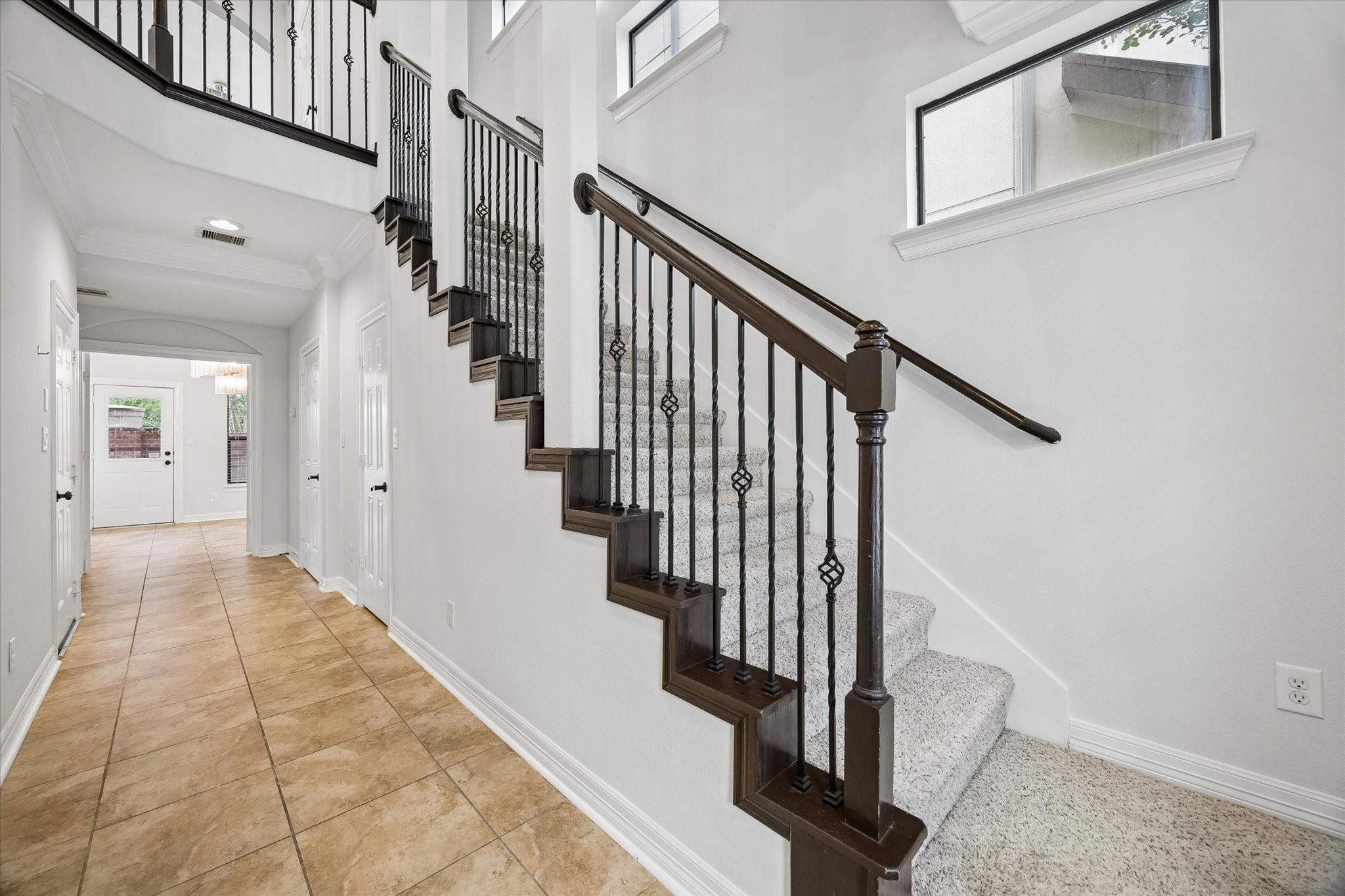2746 Kings Retreat Circle