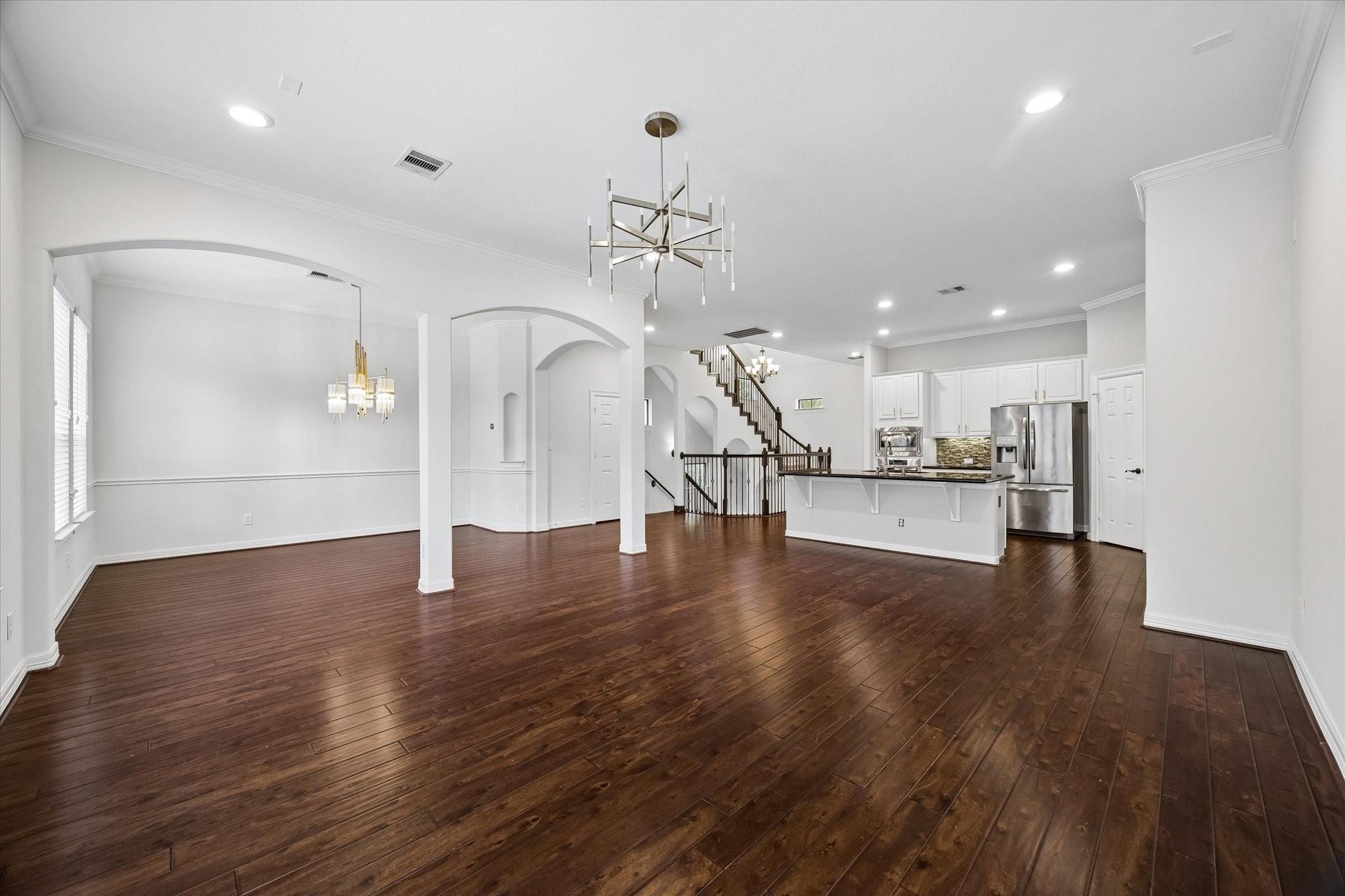 2746 Kings Retreat Circle