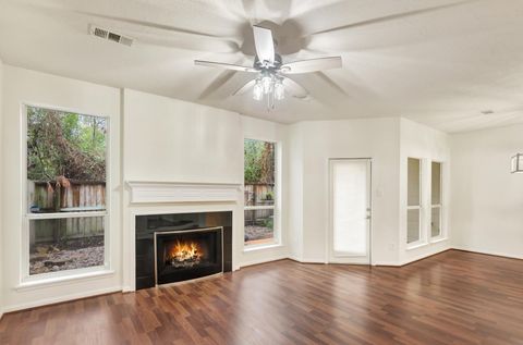 Photo of 100 Piper Trace Trce, The Woodlands, TX 77381 (MLS # 7941379)