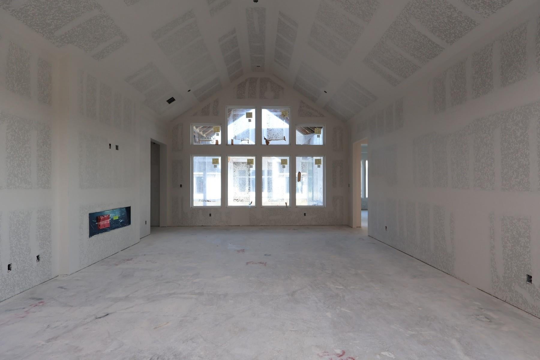 27907 Teal Springs Drive