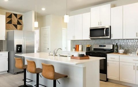 Photo of 22611 Ellis Way Lane, New Caney, TX 77357 (MLS # 13426442)