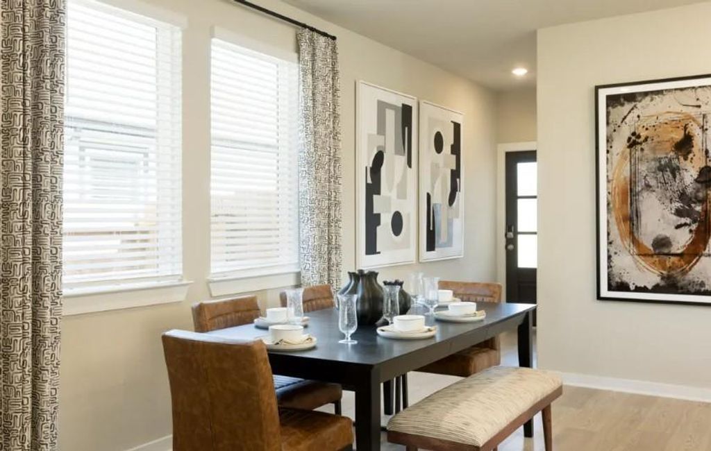 Photo of 22611 Ellis Way Lane, New Caney, TX 77357 (MLS # 13426442)