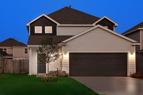 Photo of 14022 Chinook Drive, Conroe, TX 77384 (MLS # 36381236)