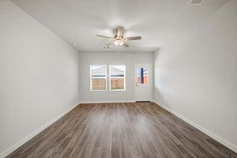 Tiny photo for 13029 Leisure Cove Drive, Texas City, TX 77568 (MLS # 30517825)