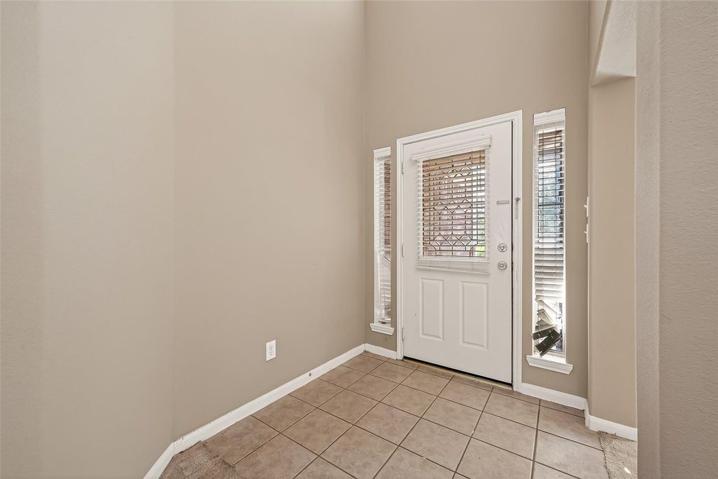 Photo of 23514 Hidden Maple Drive, Spring, TX 77373 (MLS # 50042690)