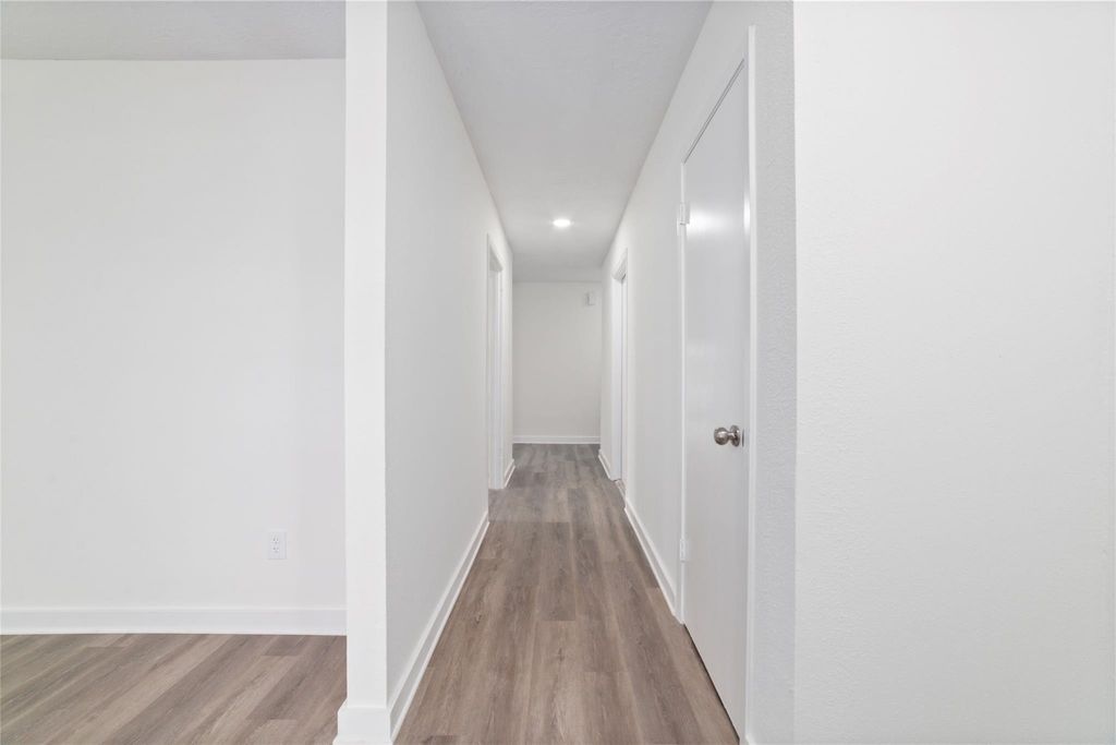 Photo of 17003 Summer Dew Lane, Houston, TX 77095 (MLS # 73463893)