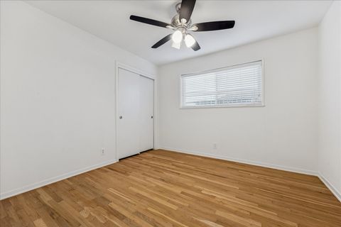 Tiny photo for 5706 Capello Drive, Houston, TX 77035 (MLS # 53937579)