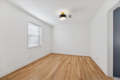 Tiny photo for 5706 Capello Drive, Houston, TX 77035 (MLS # 53937579)