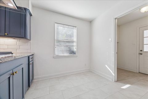 Tiny photo for 5706 Capello Drive, Houston, TX 77035 (MLS # 53937579)