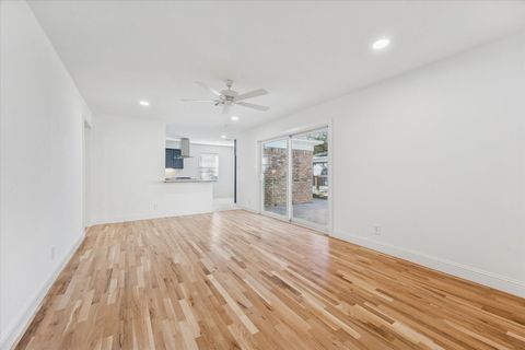 Tiny photo for 5706 Capello Drive, Houston, TX 77035 (MLS # 53937579)