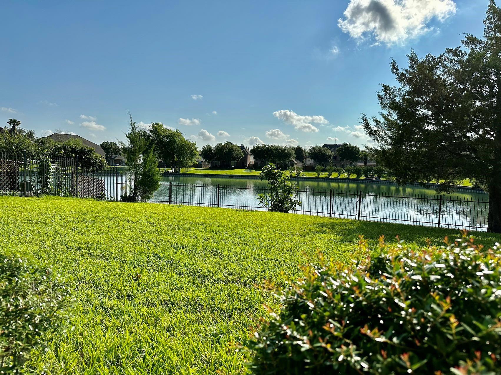 6811 Sable River Court
