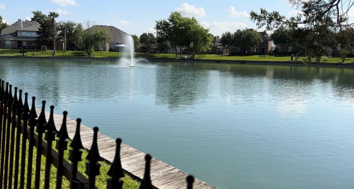 6811 Sable River Court