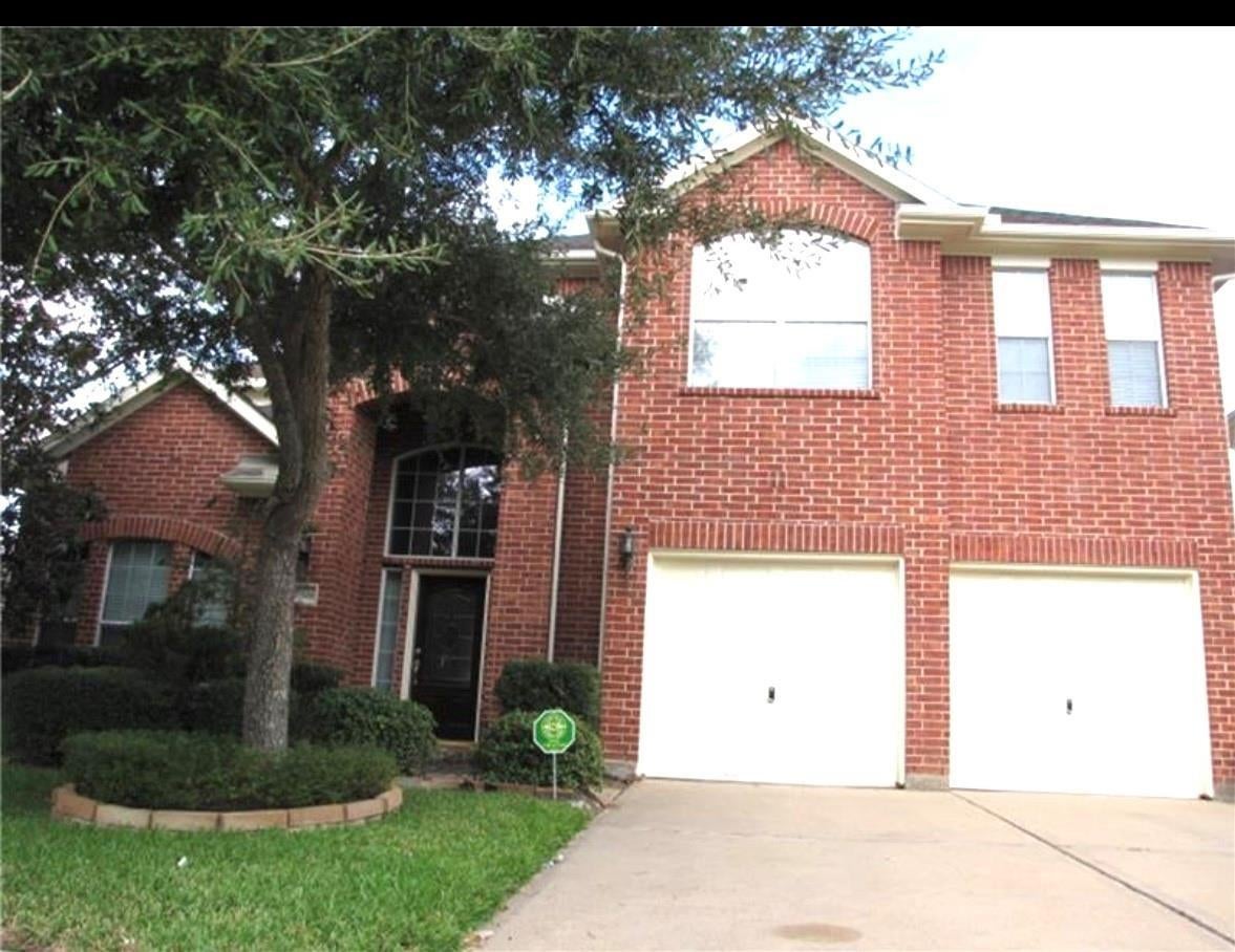 6811 Sable River Court