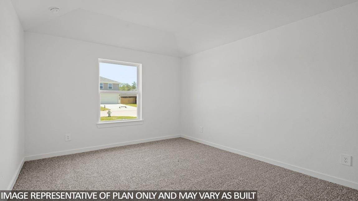 607 Meadowknoll Drive