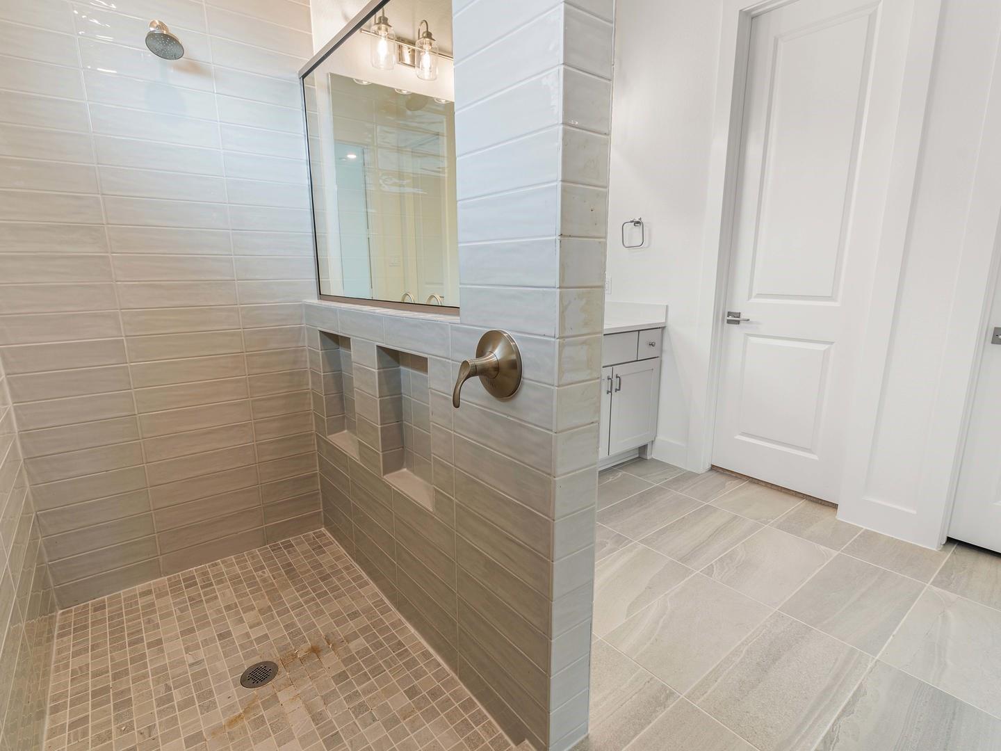 7307 Trail Ridge Drive