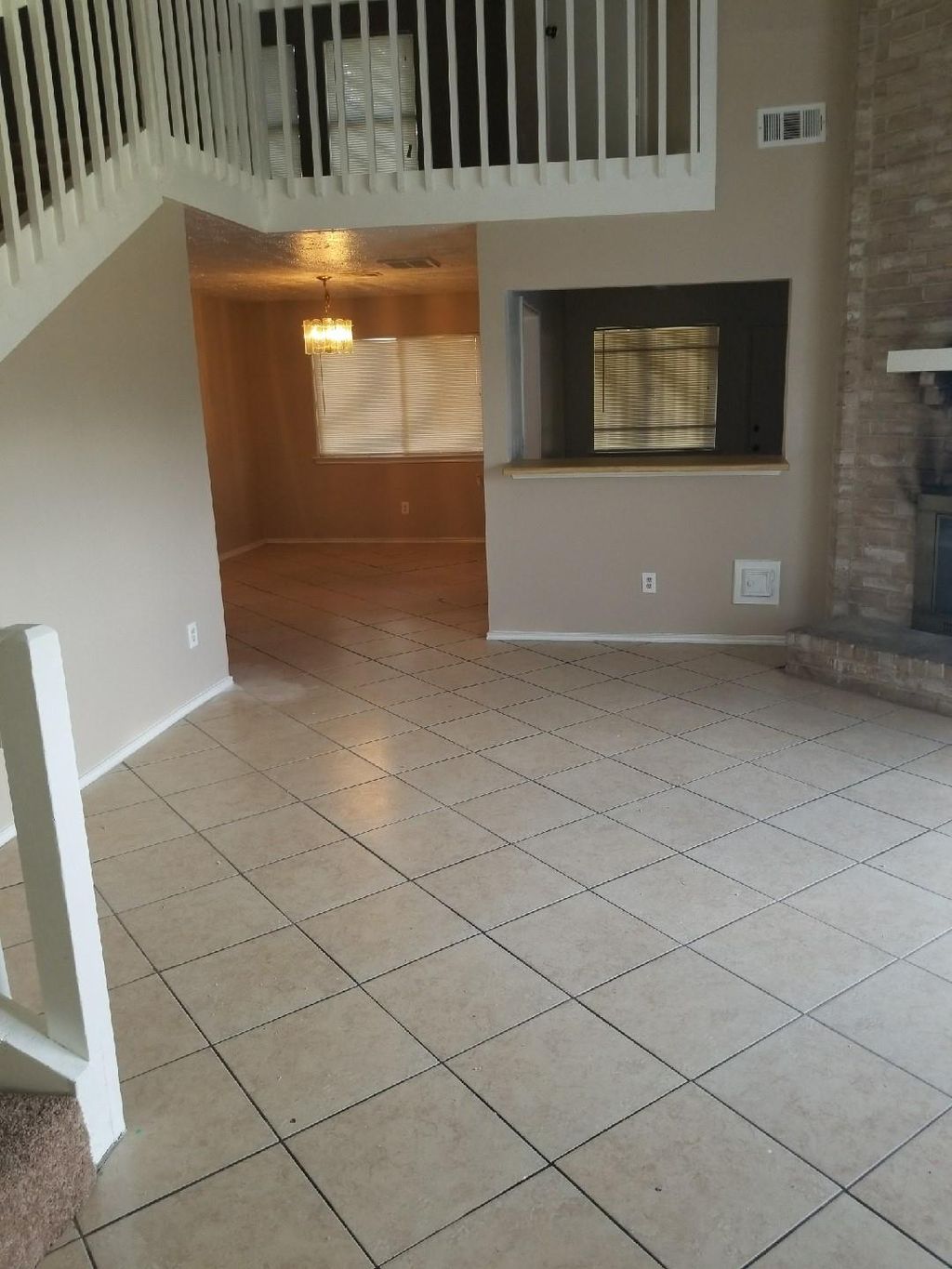 Photo of 7902 Arbor Glen Road, Houston, TX 77071 (MLS # 74981482)