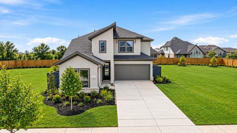 Photo of 4631 Gemini Street, Richmond, TX 77469 (MLS # 49913576)