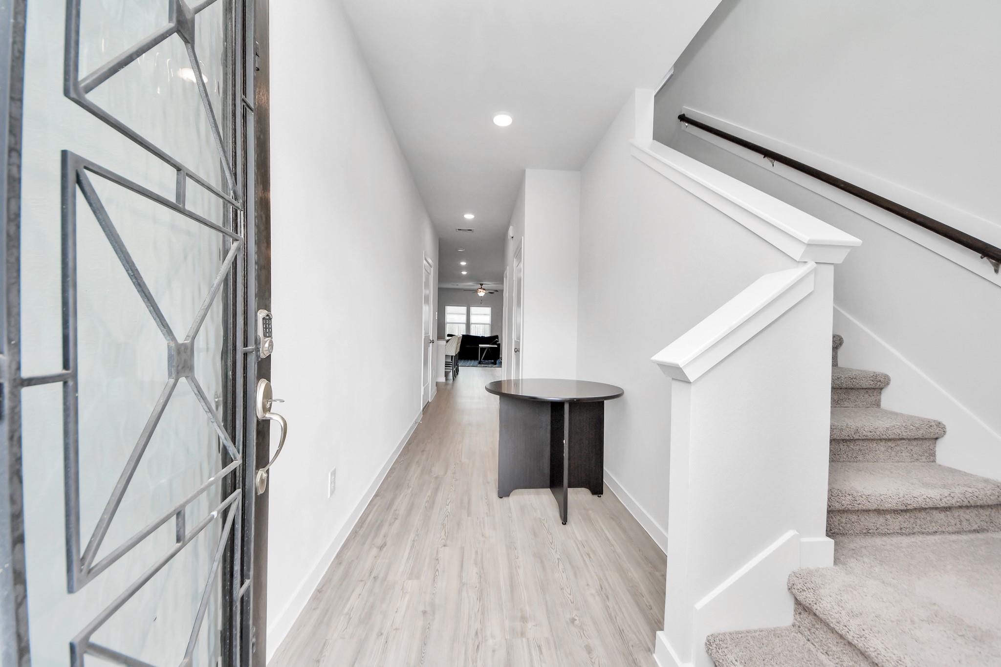 5806 Quest Valley Drive