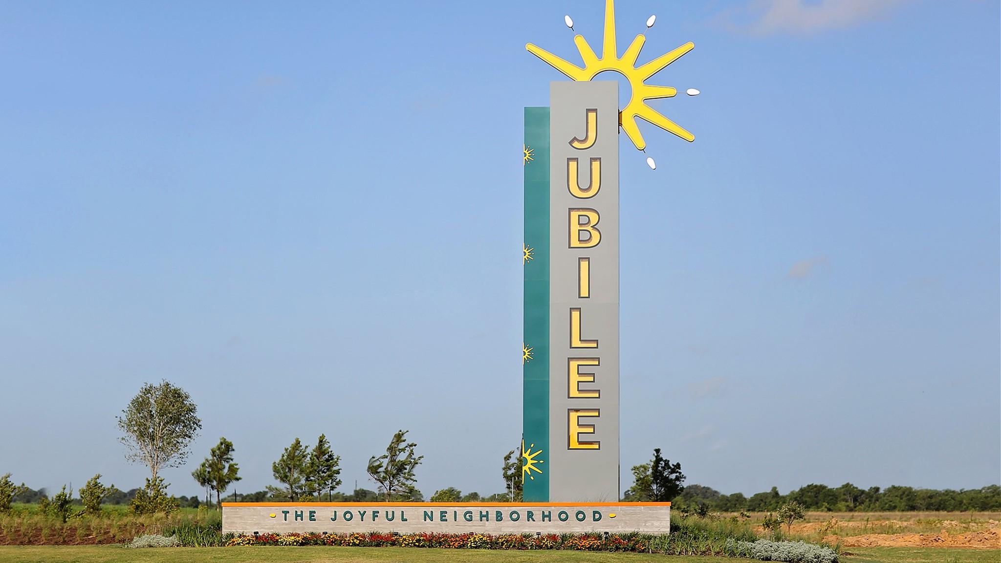 16611 Blissful Fields Street