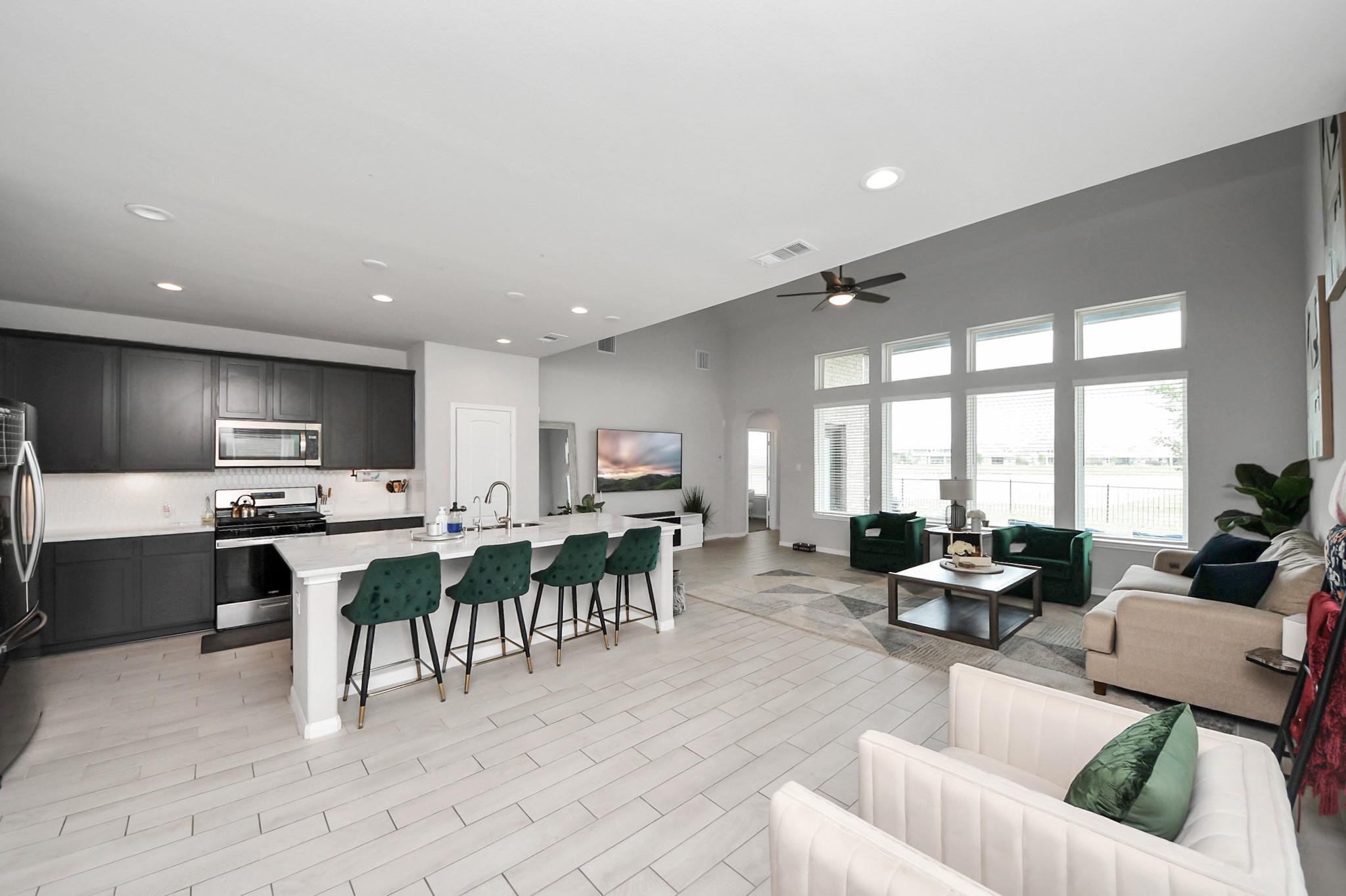 3 Avery Brook Court