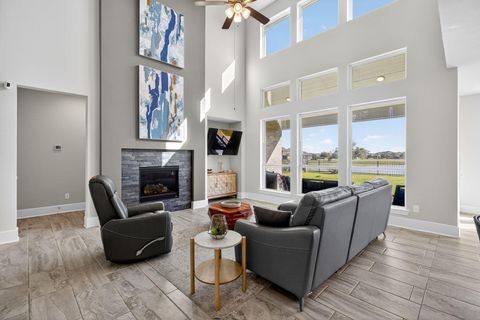 32603 Turning Springs Drive Brookshire TX 77423