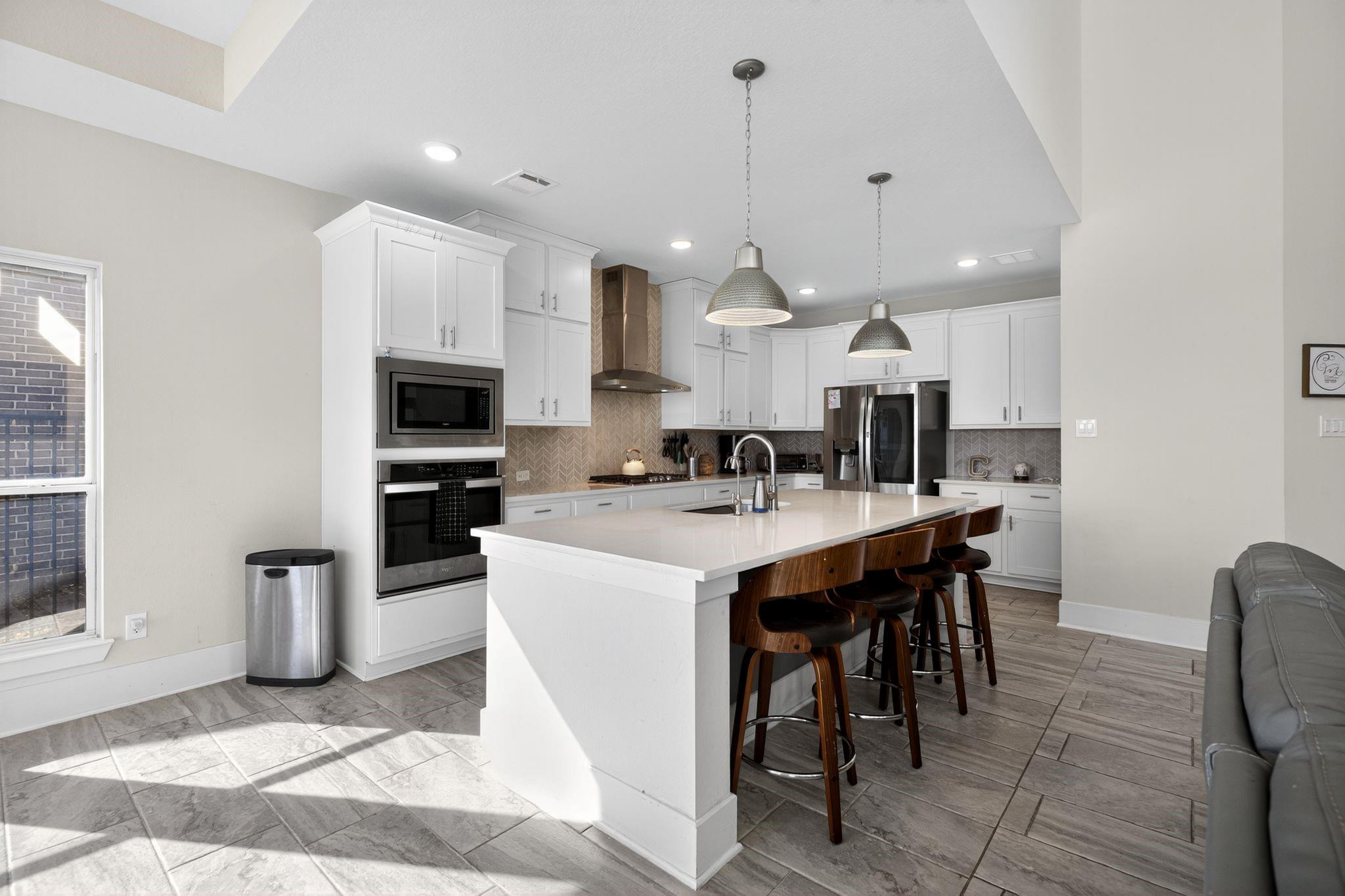 32603 Turning Springs Drive