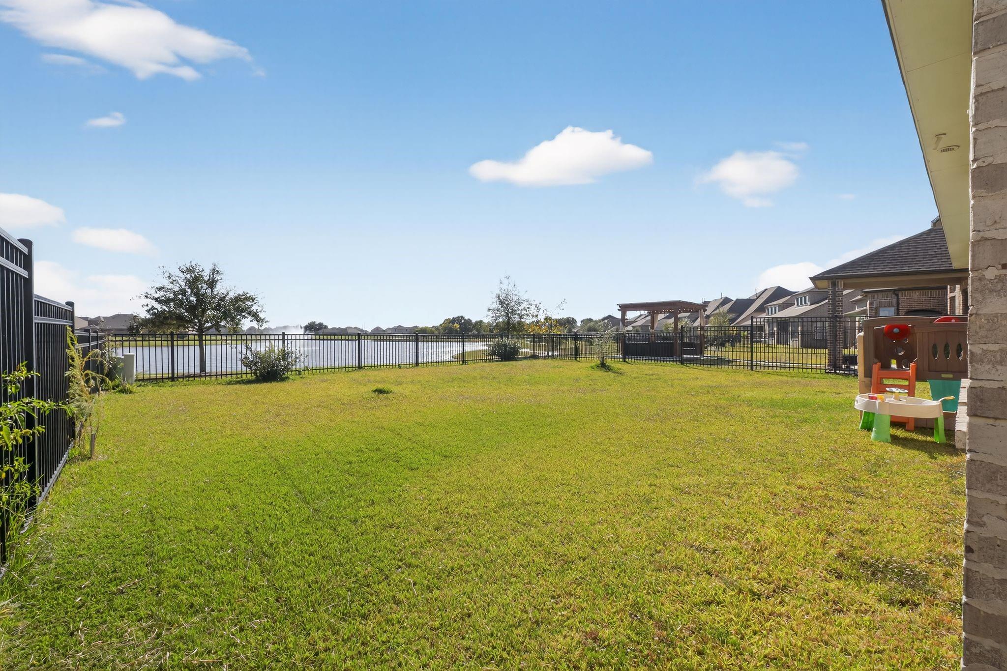 32603 Turning Springs Drive