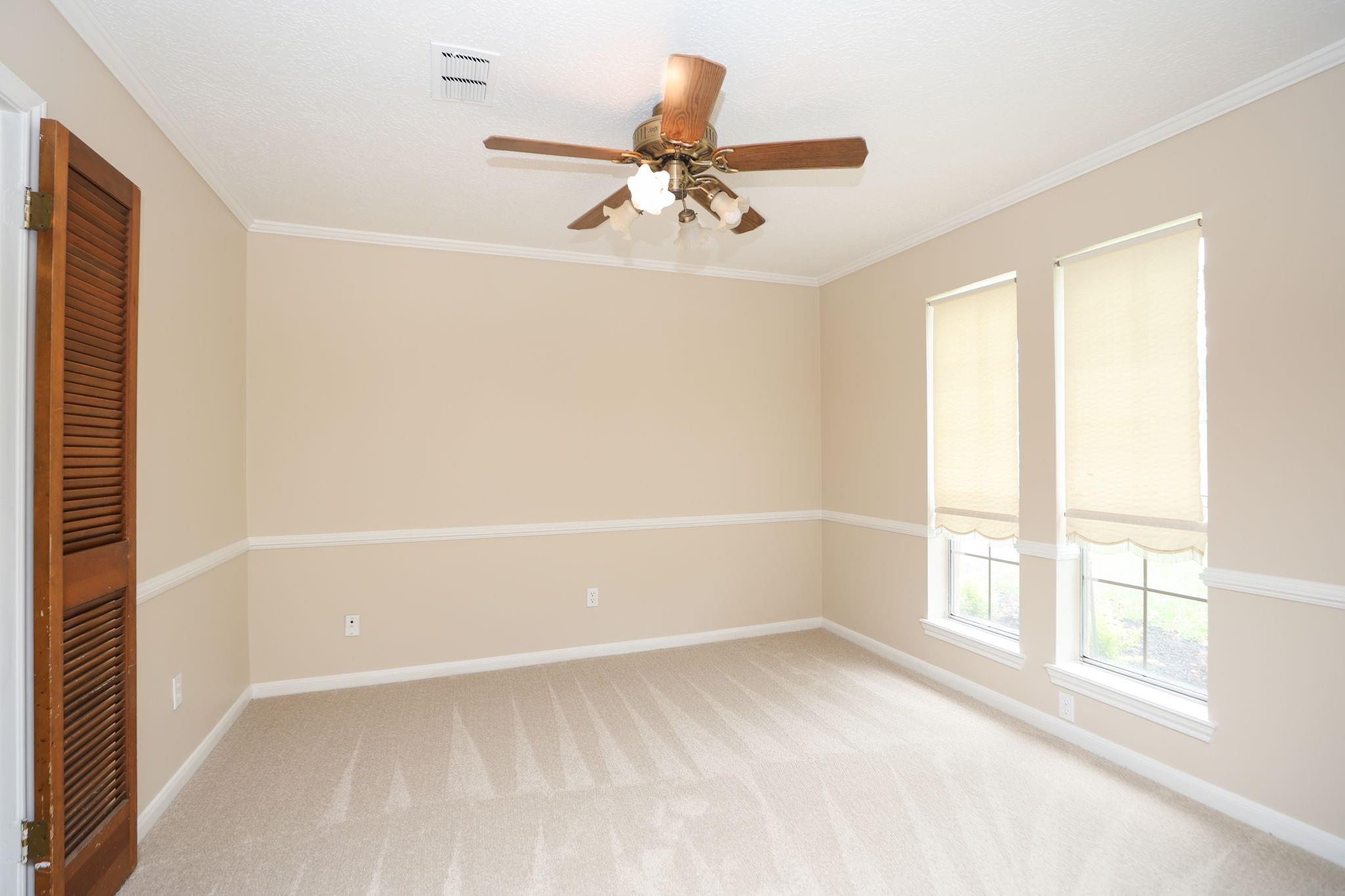 17634 Mantana Court