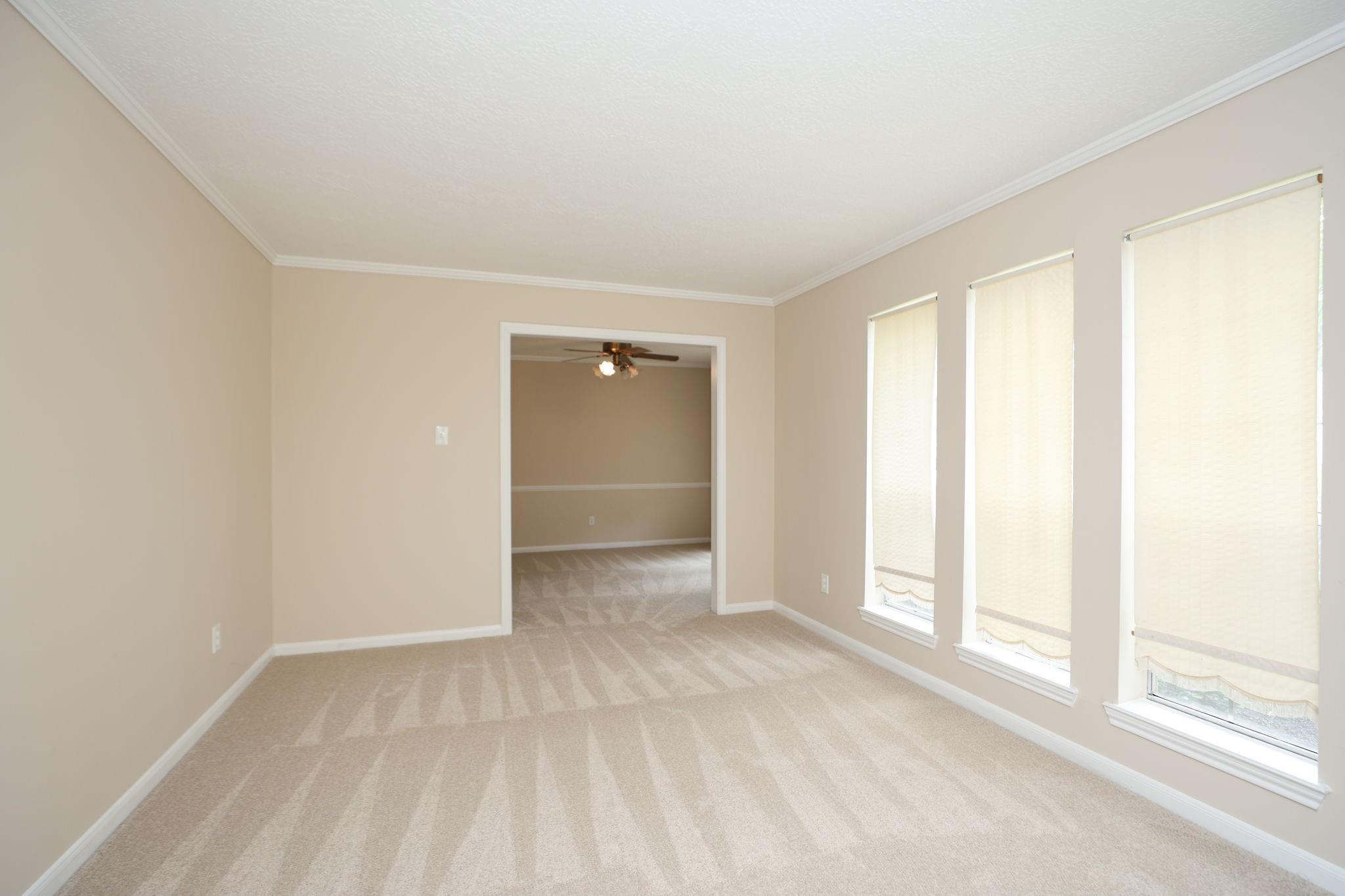 17634 Mantana Court