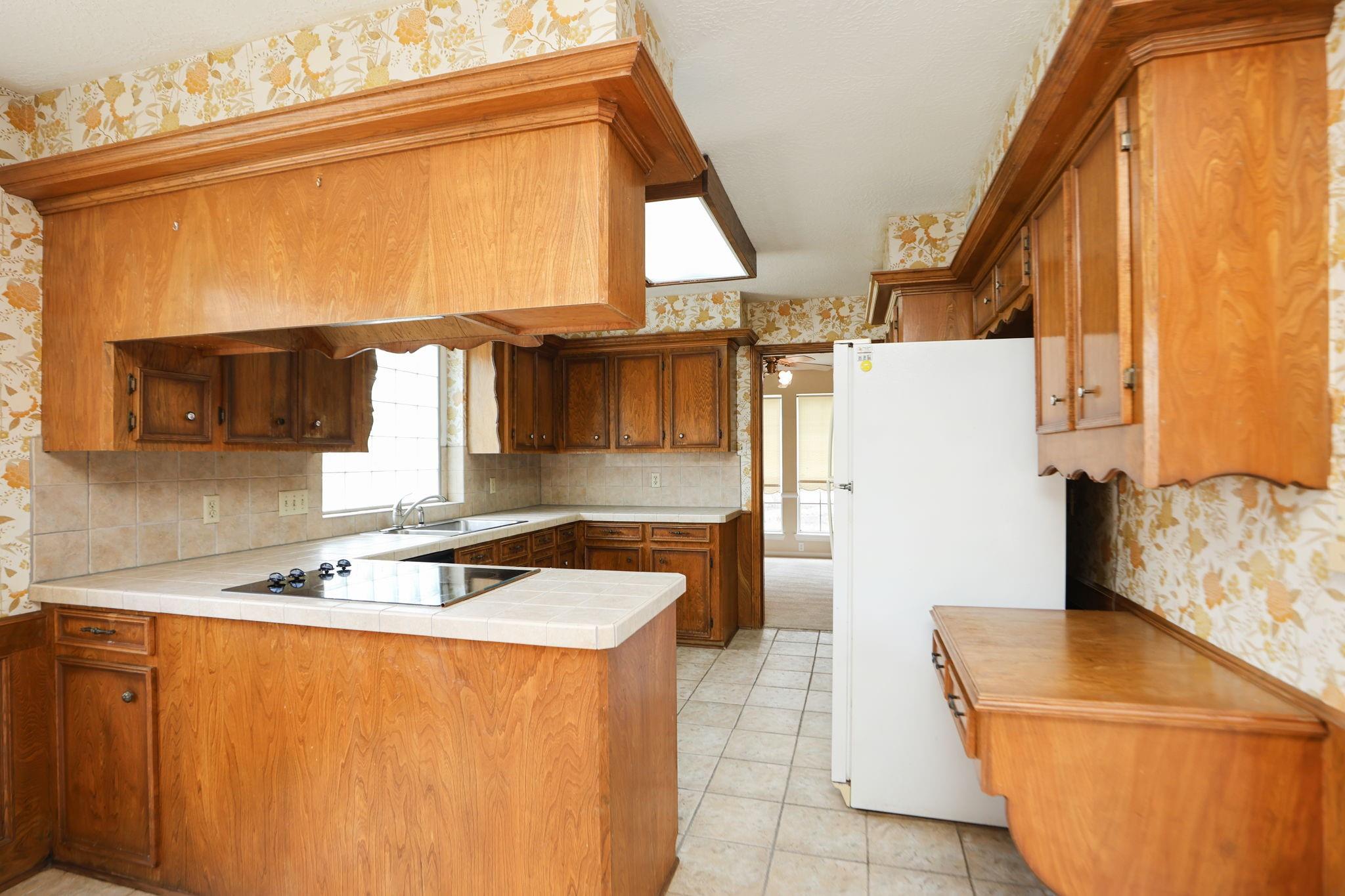 17634 Mantana Court