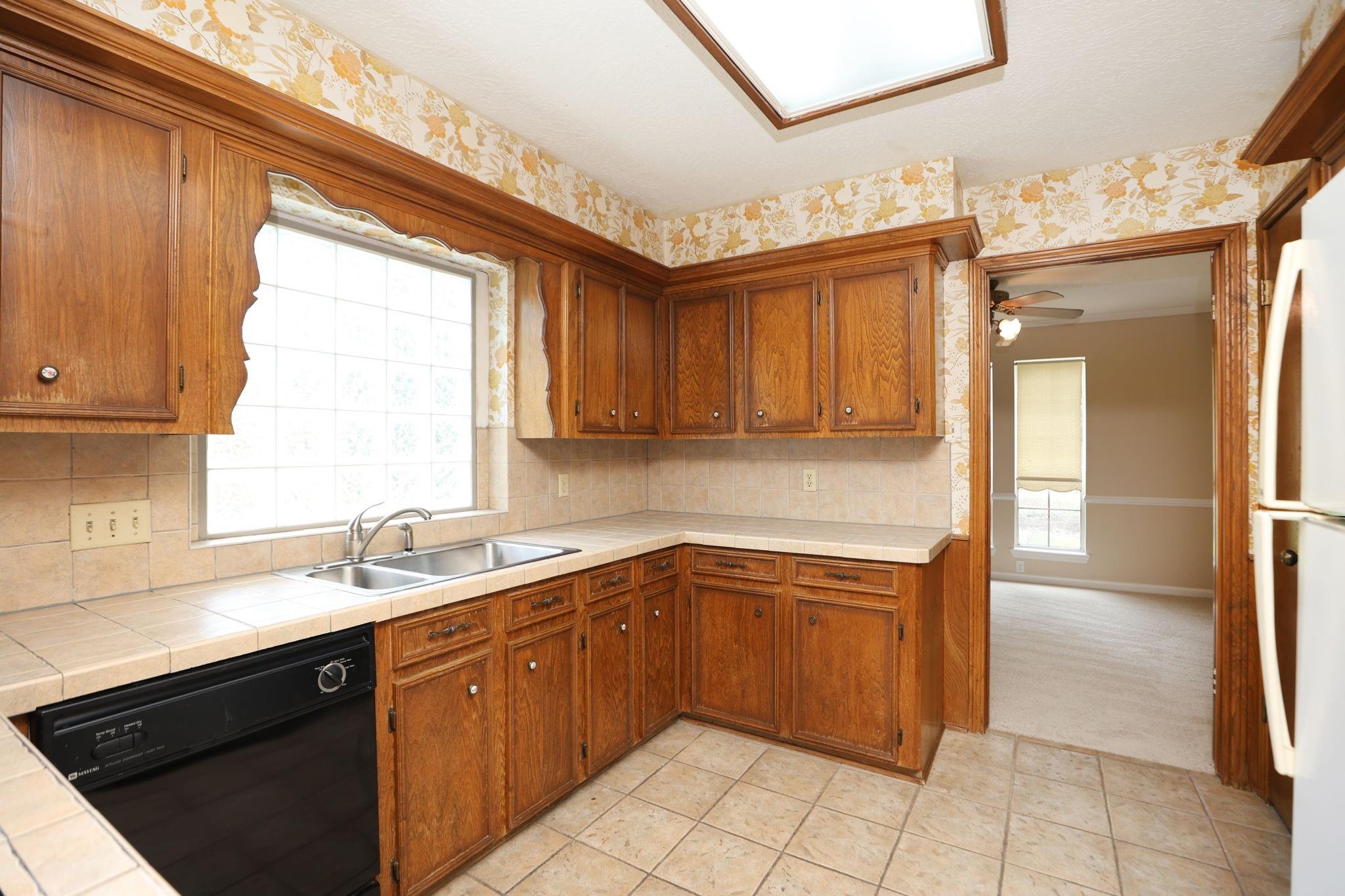 17634 Mantana Court