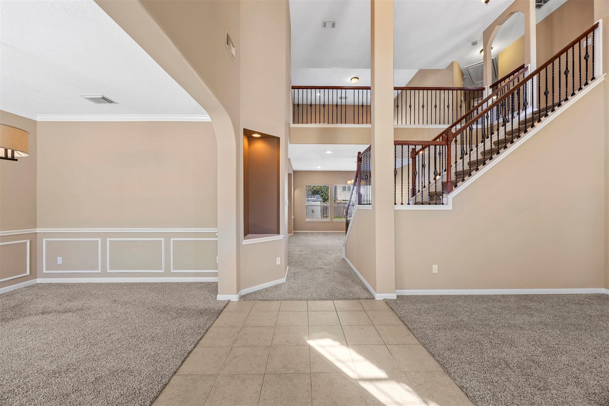 27110 Kelsey Woods Court